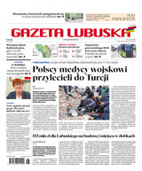 Gazeta Lubuska 33/2023