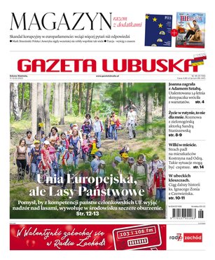 Gazeta Lubuska 35/2023