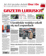Gazeta Lubuska 37/2023
