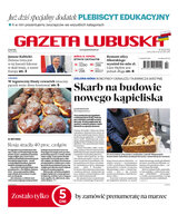 Gazeta Lubuska 39/2023