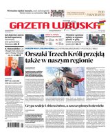 Gazeta Lubuska 4/2023