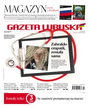 Gazeta Lubuska 41/2023