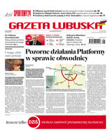 Gazeta Lubuska 42/2023