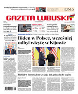 Gazeta Lubuska 43/2023