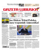 Gazeta Lubuska 44/2023
