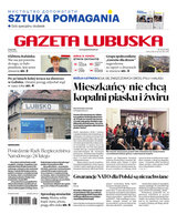 Gazeta Lubuska 45/2023
