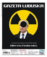 Gazeta Lubuska 46/2023