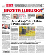 Gazeta Lubuska 48/2023