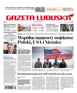 Gazeta Lubuska 49/2023