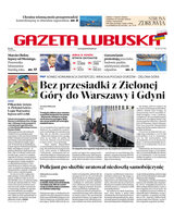 Gazeta Lubuska 50/2023