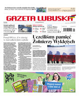 Gazeta Lubuska 51/2023