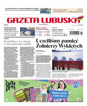 Gazeta Lubuska 51/2023