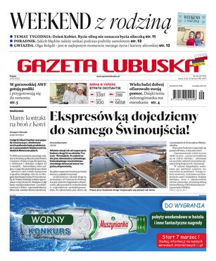 Gazeta Lubuska 52/2023