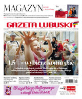 Gazeta Lubuska 53/2023