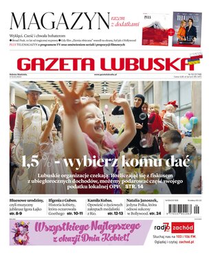 Gazeta Lubuska 53/2023