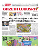 Gazeta Lubuska 54/2023