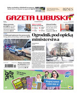 Gazeta Lubuska 55/2023