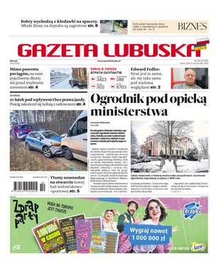 Gazeta Lubuska 55/2023