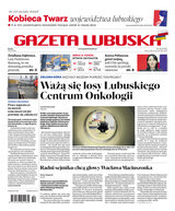 Gazeta Lubuska 56/2023
