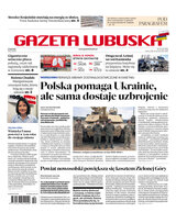 Gazeta Lubuska 57/2023