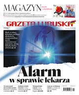 Gazeta Lubuska 59/2023
