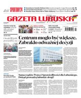 Gazeta Lubuska 6/2023
