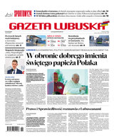 Gazeta Lubuska 60/2023