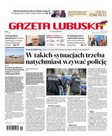 Gazeta Lubuska 62/2023