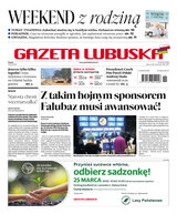 Gazeta Lubuska 64/2023