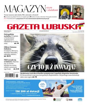 Gazeta Lubuska 65/2023