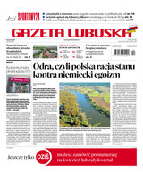 Gazeta Lubuska 66/2023