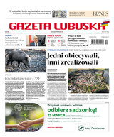 Gazeta Lubuska 67/2023