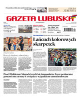 Gazeta Lubuska 68/2023