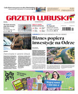 Gazeta Lubuska 69/2023