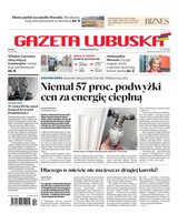 Gazeta Lubuska 7/2023