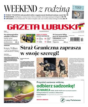 Gazeta Lubuska 70/2023