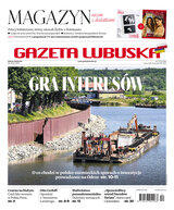 Gazeta Lubuska 71/2023