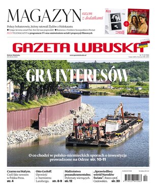 Gazeta Lubuska 71/2023