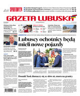 Gazeta Lubuska 72/2023