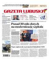 Gazeta Lubuska 73/2023