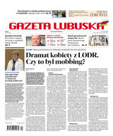 Gazeta Lubuska 74/2023