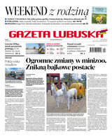 Gazeta Lubuska 76/2023