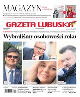 Gazeta Lubuska 77/2023