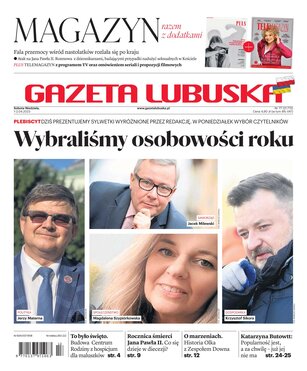 Gazeta Lubuska 77/2023
