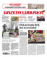 Gazeta Lubuska 78/2023