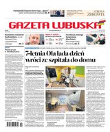 Gazeta Lubuska 8/2023