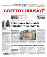 Gazeta Lubuska 80/2023