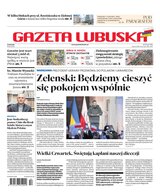 Gazeta Lubuska 81/2023