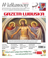Gazeta Lubuska 83/2023