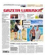 Gazeta Lubuska 86/2023